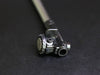 Airtech Studios ASG CZ Scorpion EVO Series Hop Up TDC Converter Kit