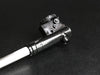 Airtech Studios ASG CZ Scorpion EVO Series Hop Up TDC Converter Kit
