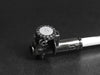 Airtech Studios ASG CZ Scorpion EVO Series Hop Up TDC Converter Kit