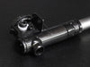 Airtech Studios ASG CZ Scorpion EVO Series Hop Up TDC Converter Kit