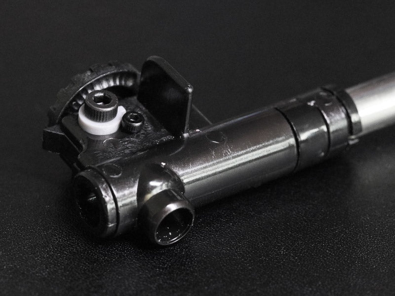 Airtech Studios ASG CZ Scorpion EVO Series Hop Up TDC Converter Kit