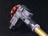 Airtech Studios TDC Trolley & Inner Barrel Lock w/ M-Nub For GATE EON M4 Rotary Chamber