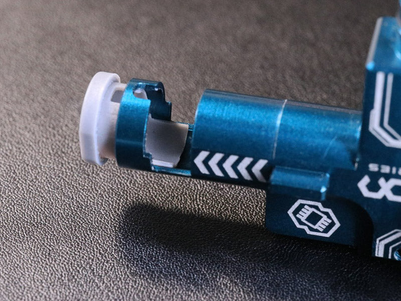 Airtech Studios TDC Trolley & Inner Barrel Lock w/ M-Nub For GATE EON M4 Rotary Chamber