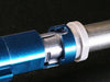 Airtech Studios TDC Trolley & Inner Barrel Lock w/ M-Nub For GATE EON M4 Rotary Chamber