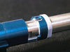 Airtech Studios TDC Trolley & Inner Barrel Lock w/ M-Nub For GATE EON M4 Rotary Chamber