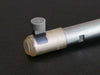 Airtech Studios TDC Trolley & Inner Barrel Lock w/ M-Nub For GATE EON M4 Rotary Chamber