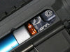 Airtech Studios TDC Trolley & Inner Barrel Lock w/ M-Nub For GATE EON M4 Rotary Chamber