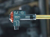 Airtech Studios TDC Trolley & Inner Barrel Lock w/ M-Nub For GATE EON M4 Rotary Chamber