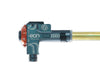 Airtech Studios TDC Trolley & Inner Barrel Lock w/ M-Nub For GATE EON M4 Rotary Chamber