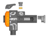 Airtech Studios TDC Trolley & Inner Barrel Lock w/ M-Nub For GATE EON M4 Rotary Chamber