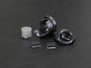 Airtech Studios TDC Trolley & Inner Barrel Lock w/ M-Nub For GATE EON M4 Rotary Chamber