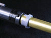 Airtech Studios TDC Trolley & Inner Barrel Lock w/ M-Nub For GATE EON M4 Rotary Chamber