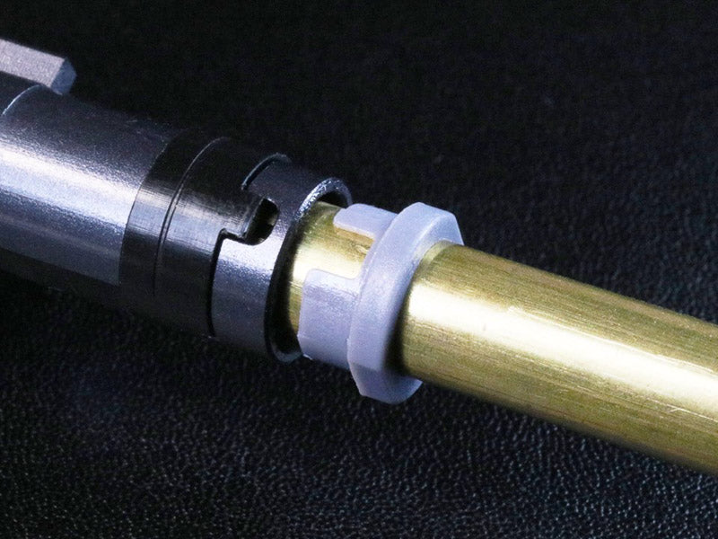 Airtech Studios TDC Trolley & Inner Barrel Lock w/ M-Nub For GATE EON M4 Rotary Chamber