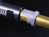 Airtech Studios TDC Trolley & Inner Barrel Lock w/ M-Nub For GATE EON M4 Rotary Chamber