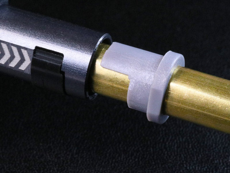 Airtech Studios TDC Trolley & Inner Barrel Lock w/ M-Nub For GATE EON M4 Rotary Chamber