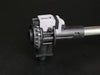 Airtech Studios G&G CM16 Series Rotary Hop Up TDC Converter Kit