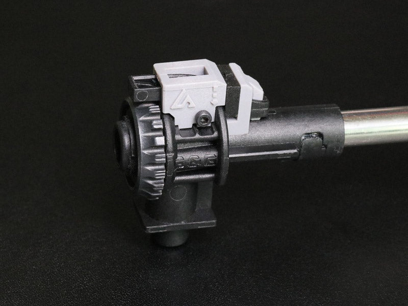 Airtech Studios G&G CM16 Series Rotary Hop Up TDC Converter Kit