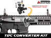 Airtech Studios G&G CM16 Series Rotary Hop Up TDC Converter Kit