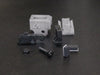 Airtech Studios G&G CM16 Series Rotary Hop Up TDC Converter Kit