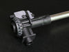 Airtech Studios G&G CM16 Series Rotary Hop Up TDC Converter Kit
