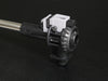 Airtech Studios G&G CM16 Series Rotary Hop Up TDC Converter Kit