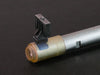 Airtech Studios G&G CM16 Series Rotary Hop Up TDC Converter Kit