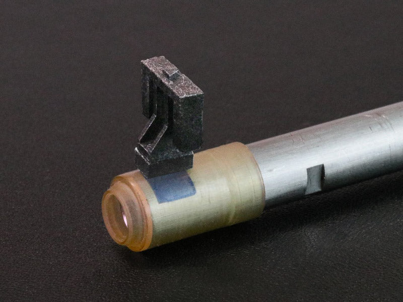 Airtech Studios G&G CM16 Series Rotary Hop Up TDC Converter Kit