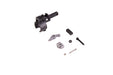 Airtech Studios Rotary Hop Up TDC Converter Kit For KWA QRF MOD 1