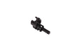 Airtech Studios Rotary Hop Up TDC Converter Kit For KWA QRF MOD 1