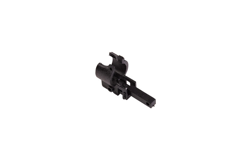 Airtech Studios Rotary Hop Up TDC Converter Kit For KWA QRF MOD 1