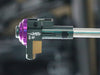 Airtech Studios Prometheus Elite Rotary Hop Up Advanced TDC Trolley w/ M-Nub