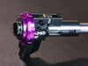 Airtech Studios Prometheus Elite Rotary Hop Up Advanced TDC Trolley w/ M-Nub