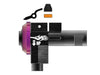 Airtech Studios Prometheus Elite Rotary Hop Up Advanced TDC Trolley w/ M-Nub