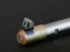 Airtech Studios Prometheus Elite Rotary Hop Up Advanced TDC Trolley w/ M-Nub