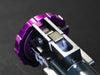 Airtech Studios Prometheus Elite Rotary Hop Up Advanced TDC Trolley w/ M-Nub