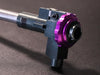 Airtech Studios Prometheus Elite Rotary Hop Up Advanced TDC Trolley w/ M-Nub