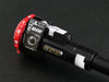 Airtech Studios New Gen Series Advanced TDC Trolley w/ M-Nub For MAXX MODEL