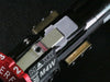 Airtech Studios New Gen Series Advanced TDC Trolley w/ M-Nub For MAXX MODEL