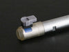 Airtech Studios New Gen Series Advanced TDC Trolley w/ M-Nub For MAXX MODEL
