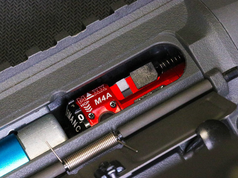 Airtech Studios New Gen Series Advanced TDC Trolley w/ M-Nub For MAXX MODEL