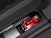 Airtech Studios New Gen Series Advanced TDC Trolley w/ M-Nub For MAXX MODEL