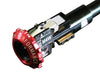 Airtech Studios New Gen Series Advanced TDC Trolley w/ M-Nub For MAXX MODEL