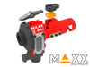 Airtech Studios New Gen Series Advanced TDC Trolley w/ M-Nub For MAXX MODEL