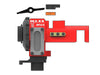 Airtech Studios New Gen Series Advanced TDC Trolley w/ M-Nub For MAXX MODEL