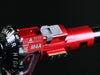 Airtech Studios New Gen Series Advanced TDC Trolley w/ M-Nub For MAXX MODEL