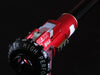 Airtech Studios New Gen Series Advanced TDC Trolley w/ M-Nub For MAXX MODEL