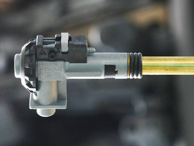 Airtech Studios Prometheus Rotary Hop Up TDC Converter Kit