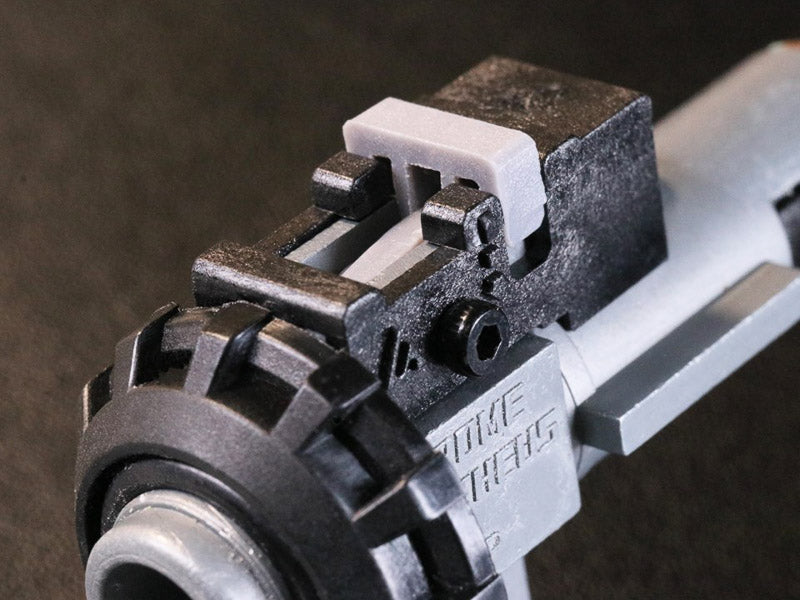 Airtech Studios Prometheus Rotary Hop Up TDC Converter Kit