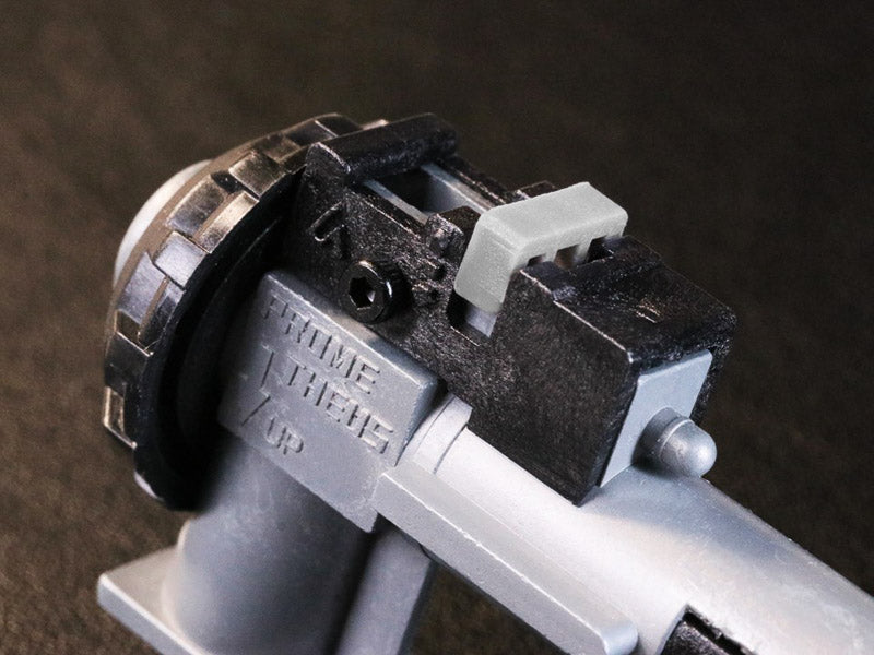 Airtech Studios Prometheus Rotary Hop Up TDC Converter Kit