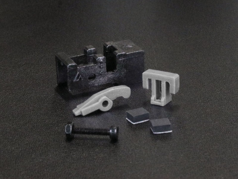 Airtech Studios Prometheus Rotary Hop Up TDC Converter Kit